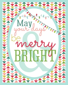 Merry-and-Bright-8x10