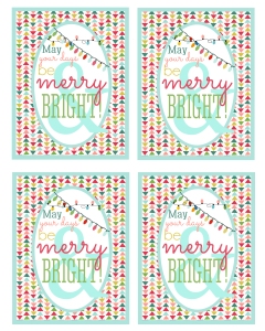 Merry-and-Bright-Gift-Tags