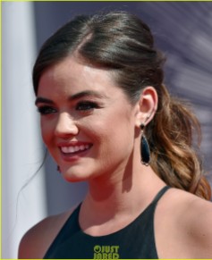 lucy-hale-hosting-vma-preshow-red-carpet-01