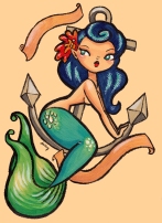 mermaid_tattoo_color